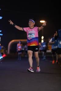 BIB: 42578
                            <button type="button" onclick="openModal(20748010)" class="btn btn-primary btn-sm float-right btn-popup" data-toggle="modal" data-target=".modal-high-quality">
                        <i class="fas fa-shopping-cart"></i> Add to Cart
                    </button>
                                            <button type="button" onclick="isThisMe(20748010, true)" class="btn btn-success btn-sm float-right btn-popup btn-isme hidden" data-toggle="tooltip" data-placement="bottom" title="นี่คือรูปของคุณใช่ไหม คลิกที่นี่เพื่อเอาเข้าอัลบั้ม">
                        <i class="fas fa-plus"></i> Add to album
                    </button>
                    <button type="button" onclick="isThisMe(20748010, false)" class="btn btn-warning btn-sm float-right btn-popup btn-isnotme hidden">
                        <i class="fas fa-ban"></i> Remove from album
                    </button>